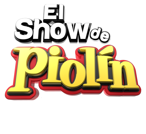 El Show De Piolin